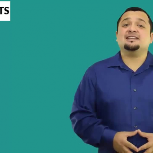 E20-351 Exam - Try Updated EMC Implementation Engineer Exam Dumps 2017  