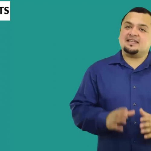 E20-361 Exam - Try Updated Network Attached Storage (NAS) Implementation Exam Dumps 2017  