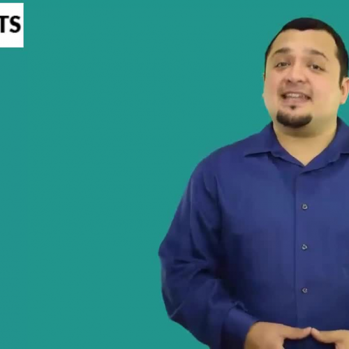 E20-368 Dumps - Get Updated Implementation Engineer Exam Questions 2017