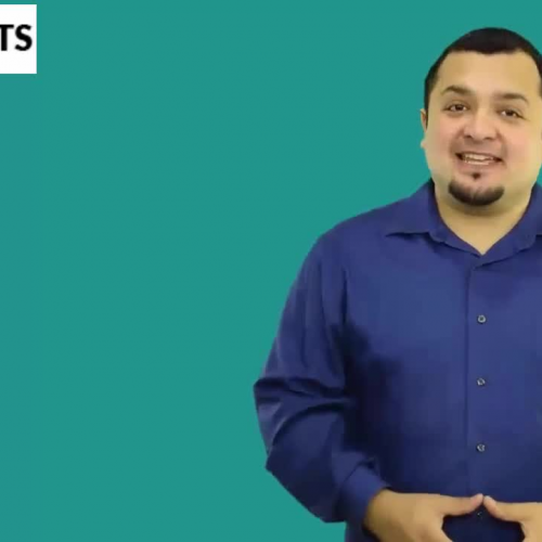 E20-370 Exam - EMC EMCIE E20-370 Exam Dumps Updated 2017 | E20-370 PDF