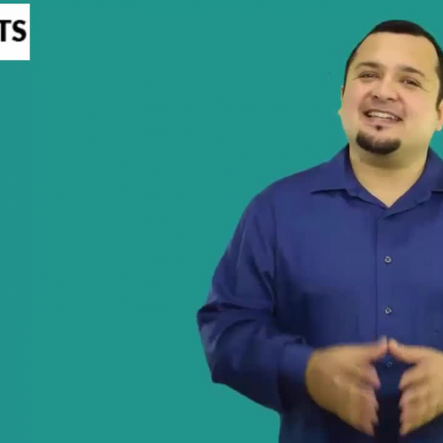 E20-375 Exam - Try Updated Implementation Engineer RecoverPoint Specialist Exam Dumps 2017