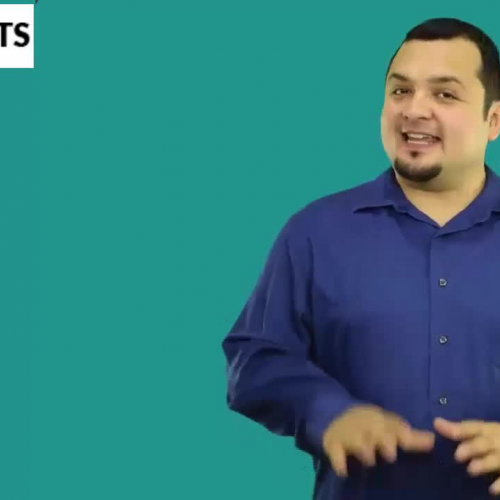 EMC E20-385 -Implementation Engineer Data Specialist E20-385 Exam Dumps New 2017