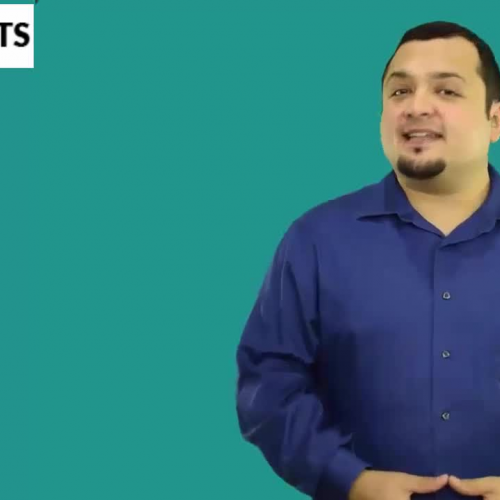 E20-455 Exam - Try Updated EMCApD Exam Dumps 2017  