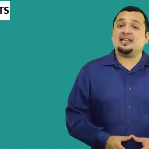 E20-390 Dumps - Get Updated EMCIE Exam Questions 2017 | E20-390 PDF