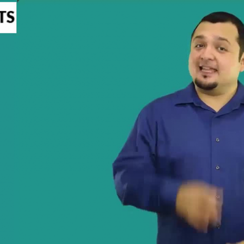 E20-495 Exam - Try Updated EMCApD Exam Dumps 2017  