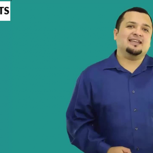 E20-465 Dumps - Get Updated EMCIE Exam Questions 2017 | E20-465 PDF