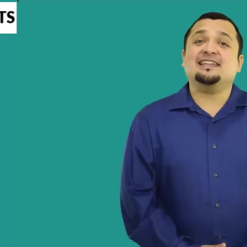 E20-507 Dumps - EMC Storage Administrator VMAX - E20-507 PDF