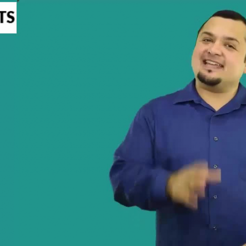 E20-517 Exam - EMC Storage Administrator - E20-517 Exam Dumps 2017  