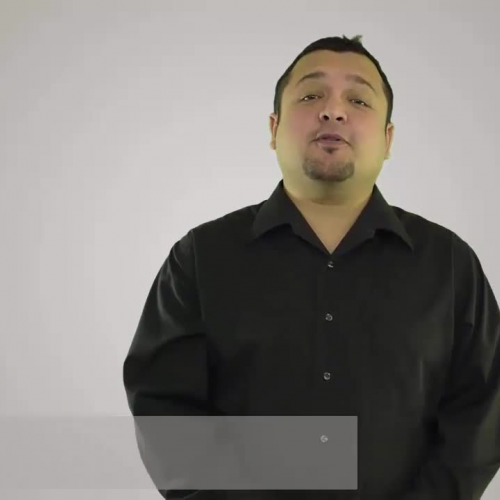 EMC E20-526 - EMC Technology Architect E20-526 Exam Dumps New 2017- E20-526 PDF 