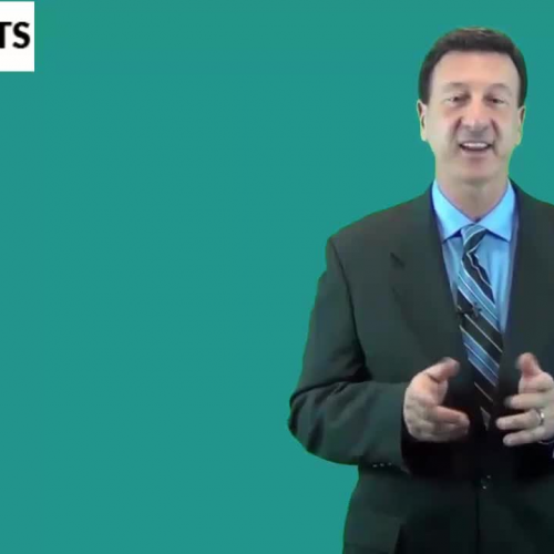 E20-545 Dumps - Get Updated VNX Solutions Specialist Technology Architects Exam Questions 2017