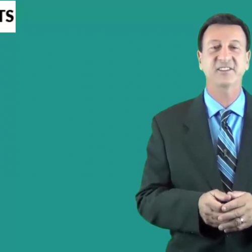 E20-547 Exam - Try Updated VNX Solutions Specialist Storage Administrators Exam Dumps 2017  