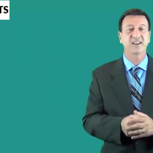 E20-559 Exam - EMCIEEMCTA E20-559 - Exam Dumps 2017 - E20-559 PDF