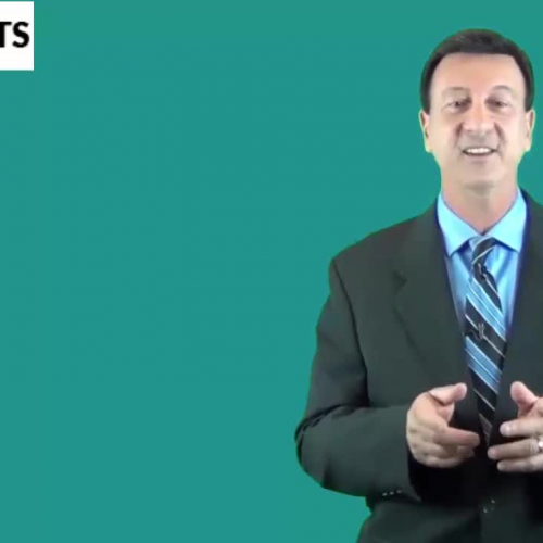 E20-555 Dumps - EMCIEEMCTA E20-555 - Exam Questions 2017 - E20-555 PDF