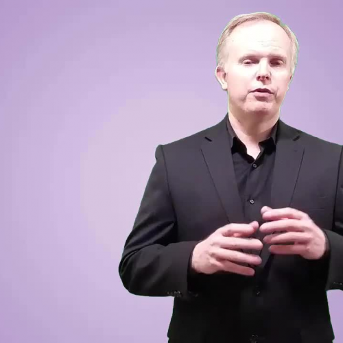 E20-562 Exam  Dumps  New 2017  - Get updated  EMCSA E20-562 Exam Questions