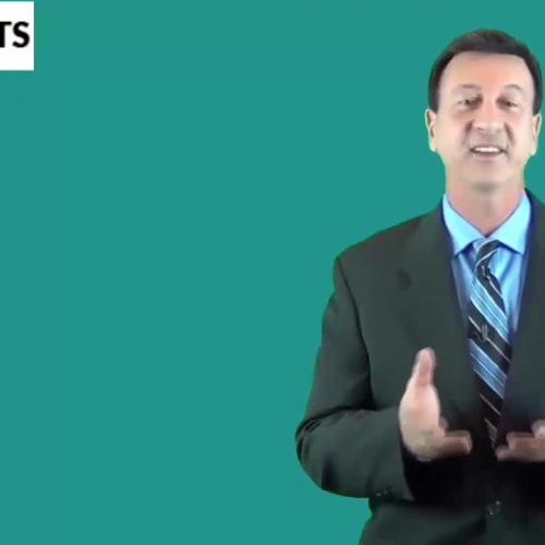  E20-594 Dumps - Get Updated Implementation Engineer Exam Questions 2017  