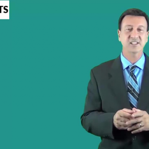 E20-597 Exam - Try Updated Storage Administrator, NetWorker Specialist Exam Dumps 2017  