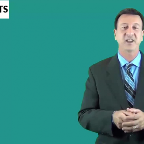 E20-598 Exam Dumps New 2017 - EMCTAEMCSA E20-598 Get Updated Storage Administrator Exam Questions