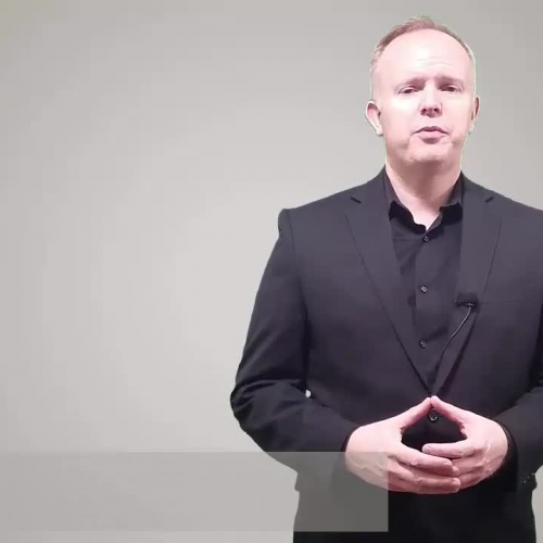 E20-624 Exam Dumps New 2017 - EMC E20-624 Exam  Platform Engineer - E20-624 PDF 