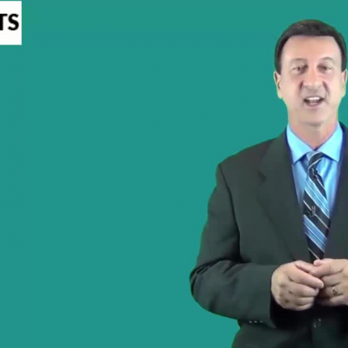 E20-690 Exam - Try Updated VNX Specialist Platform Engineers Exam Dumps 2017