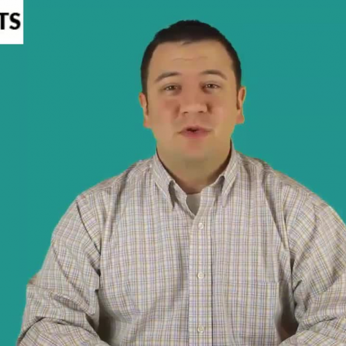 E20-655 Exam Dumps New 2017 - EMCSA E20-655 -Platform Engineer - E20-655 PDF Questions