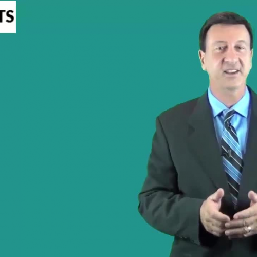 E20-880 Exam Dumps New 2017 -  EMCTA E20-880 - VNX Solutions Expert Technology Architects