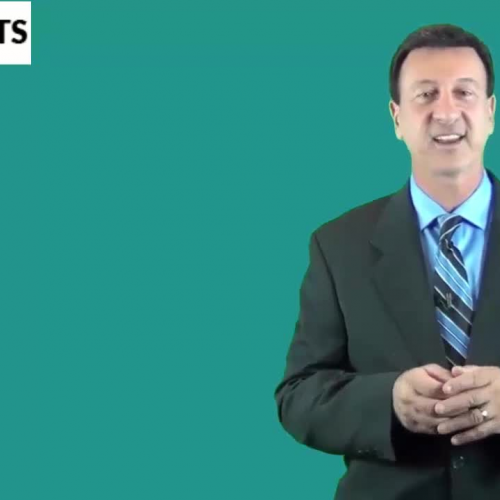 E20-885 Exam - Try Updated Implementation Engineer, Symmetrix Solutions Expert Exam Dumps 2017