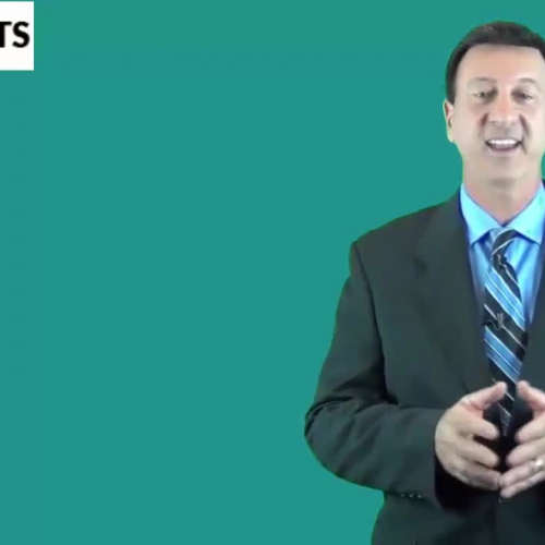 E22-214 Dumps - EMCTA E22-214 Get Updated ScaleIO 2.x Server-Based SAN Exam Questions 2017