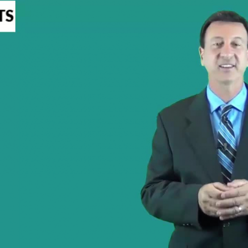 E22-283 Dumps - Get Updated ViPR Controller Exam Questions 2017 - E22-283 PDF