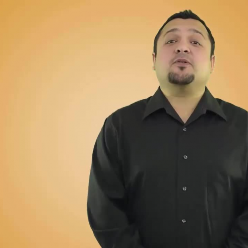 C_AFARIA_02 Dumps - SAP C_AFARIA_02  Afaria 7.0 Administration (SP04) Exam | C_AFARIA_02 PDF