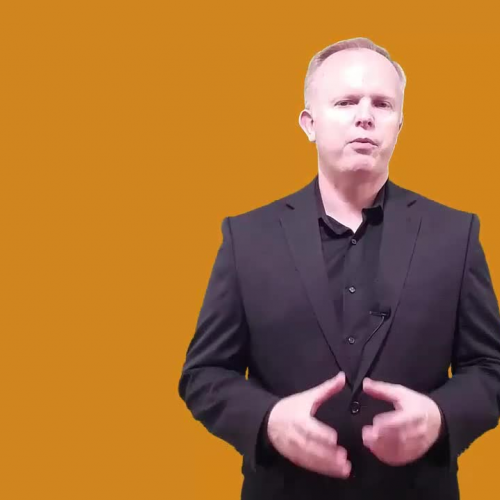 C_AUDSEC_731 Exam -  SAP C_AUDSEC_731  Authorization and Auditing for NetWeaver 7.31 Exam  | PDF