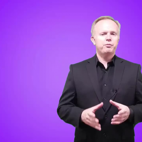 C_EWM_91 Dumps - SAP C_EWM_91 Extended Warehouse Management 9.1 Exam | C_EWM_91 PDF