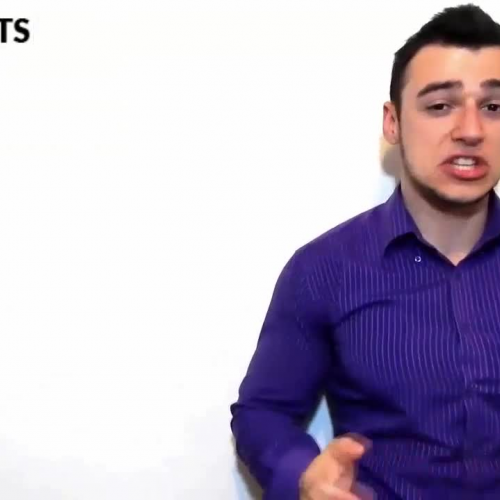 C_FSUTIL_60 Dumps - SAP C_FSUTIL_60 Certified Associate - Utilities with SAP ERP Exam  | PDF