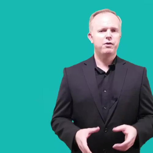 C_HANAIMP_11 Dumps - SAP C_HANAIMP_11 Certified Application Associate - SAP HANA |  PDF