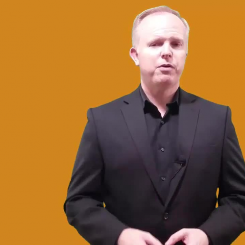 C_HANATEC_10 Dumps - SAP C_HANATEC_10 Certified Technology Associate - SAP HANA |  PDF