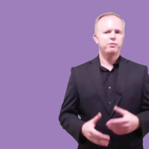 C_PM_71 Dumps - SAP C_PM_71 Certified Associate Project Manager Exam | C_PM_71 PDF