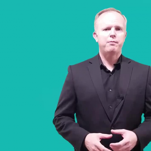 C_SAPXIMP_20 Dumps  - SAP C_SAPXIMP_20 Fiori Implementation and Configuration (Wave V) Exam | PDF