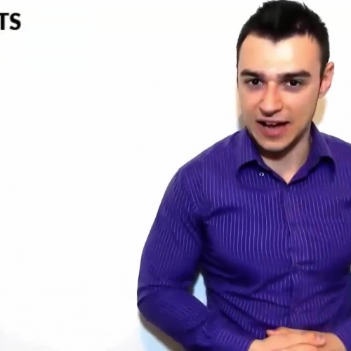 C_SRM_72 Exam - SAP C_SRM_72 Supplier Relationship Management 7.2 Exam | C_SRM_72 PDF