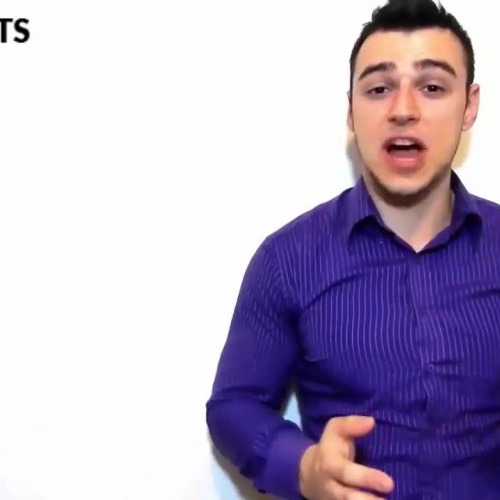 C_SM100_718 Exam - SAP C_SM100_718 Solution Manager (Configuration) 7.1 SP8 Exam | C_SM100_718 PDF