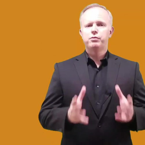 C_TAW12_740 Dumps - SAP C_TAW12_740 ABAP with SAP NetWeaver 7.40 Exam | C_TAW12_740 PDF