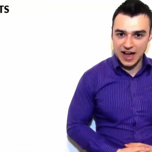 C_TB1200_90 Dumps - SAP C_TB1200_90 Business One 9.0 Exam | C_TB1200_90 PDF