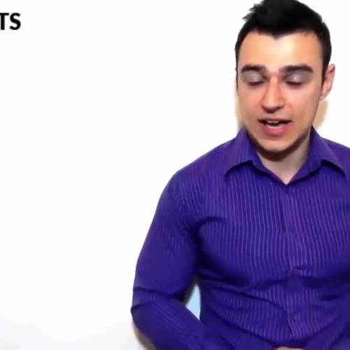 C_TBI30_73 Exam - SAP C_TBI30_73 Business Intelligence with SAP BW 7.3 and SAP BI 4.0 Exam | PDF