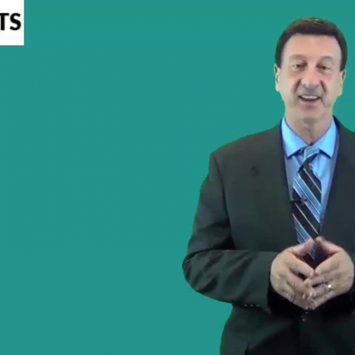 C_TBW45_70 Exam - SAP C_TBW45_70 Business Intelligence with SAP NetWeaver Exam | C_TBW45_70 PDF