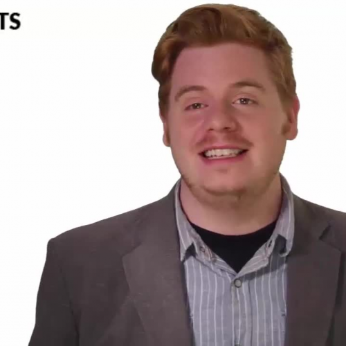 C_TCRM20_72 Dumps - SAP C_TCRM20_72 CRM Fundamentals with SAP CRM 7.0 EHP2 Exam | C_TCRM20_72 PDF