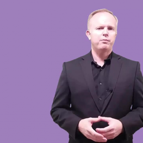 C_TERP10_67 Dumps - SAP C_TERP10_67 Business Process Integration with SAP ERP 6.0 EhP7 Exam | PDF