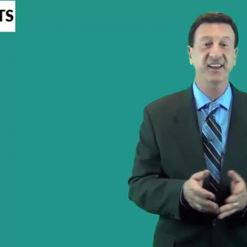 C_TFIN52_65 Exam - SAP C_TFIN52_65 Financial Accounting with SAP ERP 6.0 EHP5 Exam | C_TFIN52_65 PDF