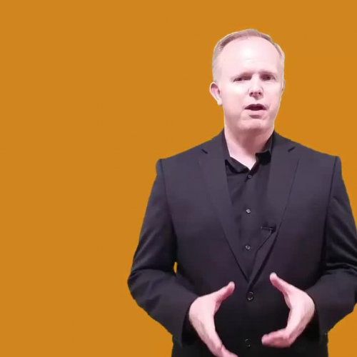 C_TFIN22_67 Exam - SAP C_TFIN22_67 Management Accounting with SAP ERP 6.0 EhP7 Exam | PDF