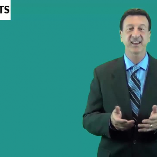 C_TFIN52_66 Dumps - SAP C_TFIN52_66 Financial Accounting with SAP ERP 6.0 EHP6 Exam | PDF