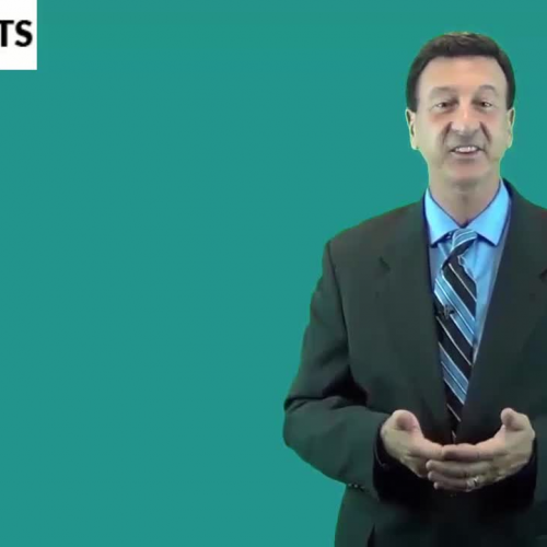 C_THR12_66 Exam - SAP C_THR12_66 Human Capital Management with SAP ERP 6.0 EHP6 Exam | PDF