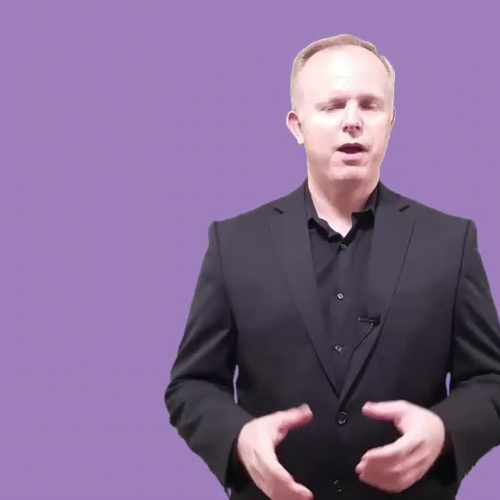 C_THR12_67 Exam - SAP C_THR12_67 HCM with ERP 6.0 EHP7 Exam | C_THR12_67 PDF