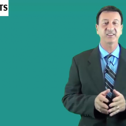 C_TPLM30_66 Dumps - SAP C_TPLM30_66 Certified Application Associate Exam | C_TPLM30_66 PDF